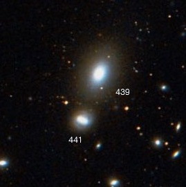 NGC-439.jpg