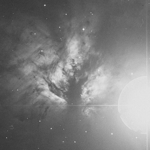 ngc2024.jpg