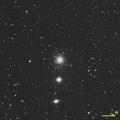 ngc2419.jpg