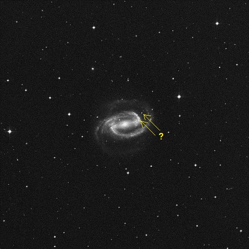 ngc1300.jpg