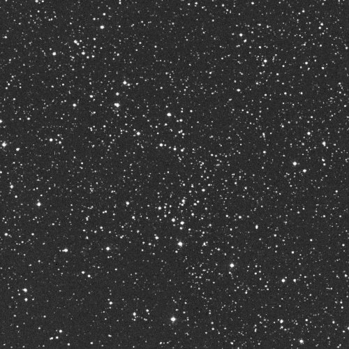 ic2156-2157.jpg