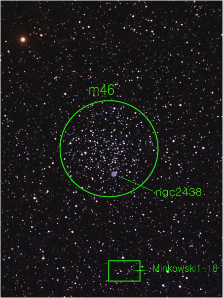 m46-rgbHaO3-600x800.jpg