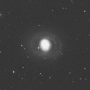 m77.jpg