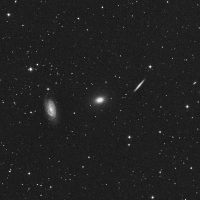 ngc5985-5982-5981.jpg