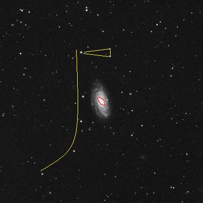 ngc3953_re.jpg