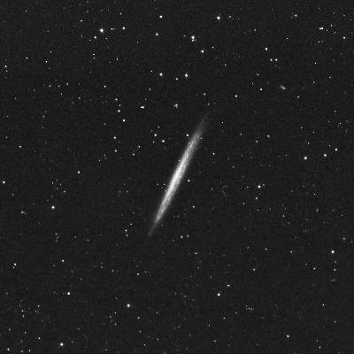 ngc5907.jpg