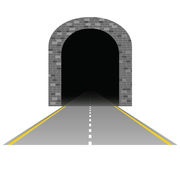 tunnel.jpg