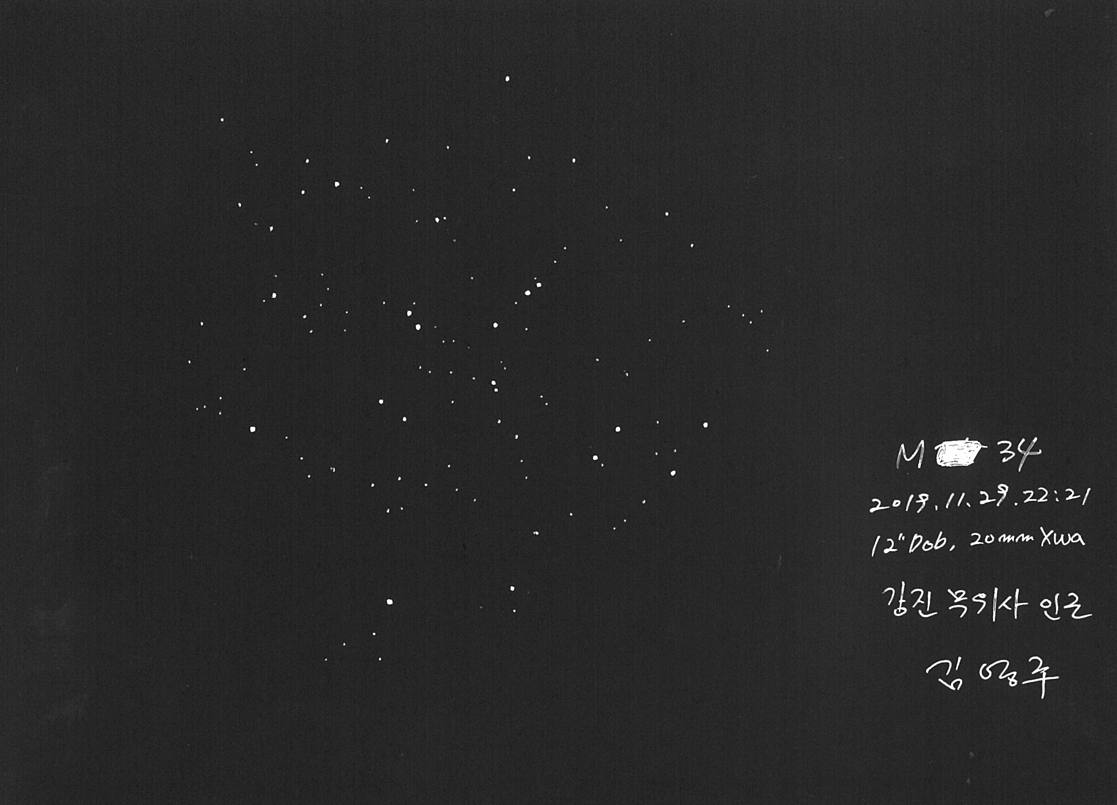 m34.png