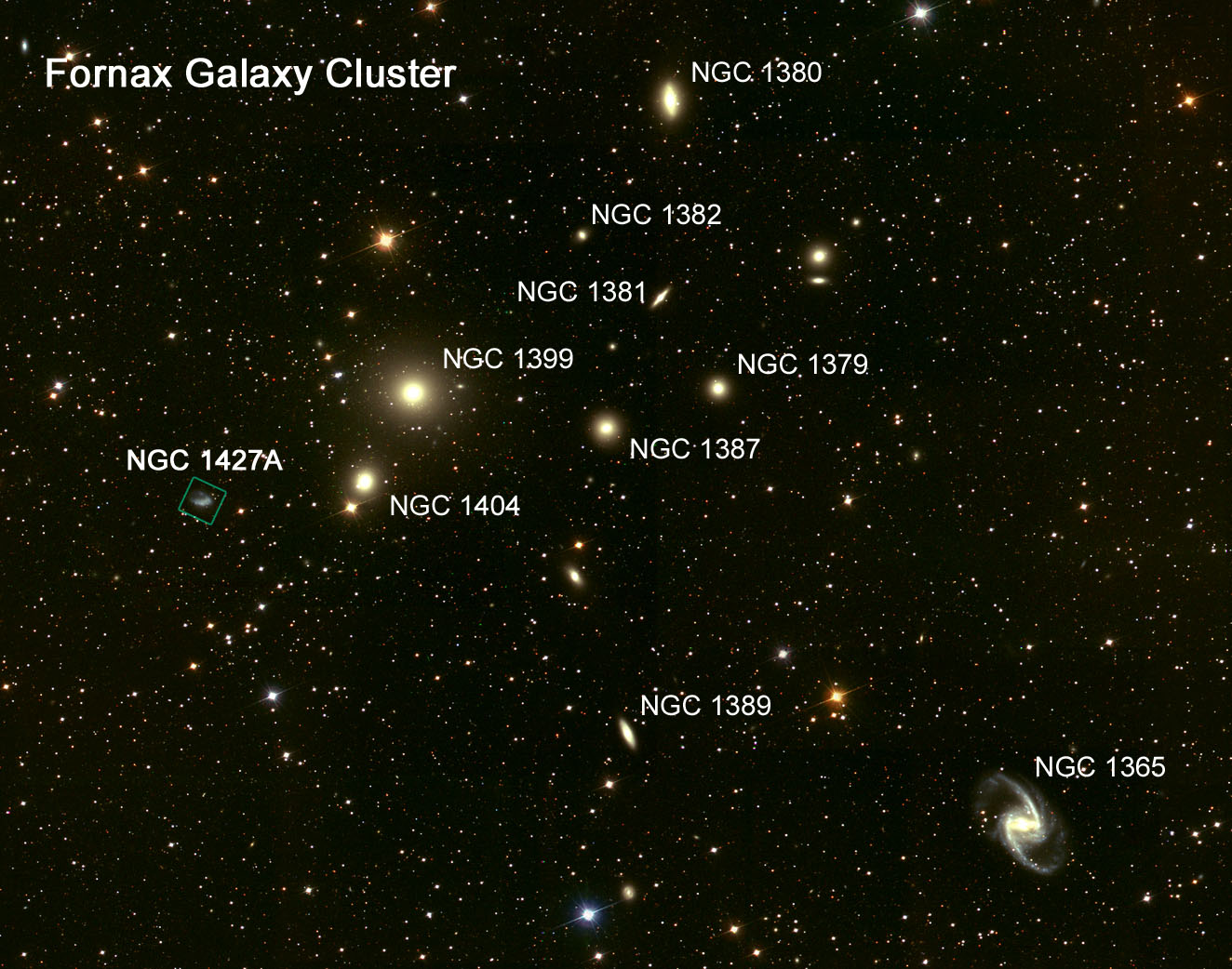 fornaxcluster.jpg