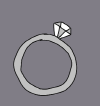ring_s.png