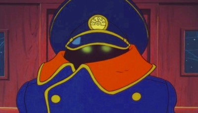 chajang.jpg