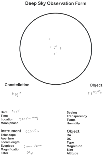 51 aqr sketch.jpg