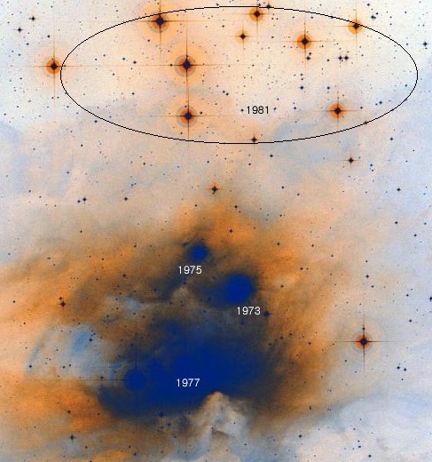 NGC-1981.jpg