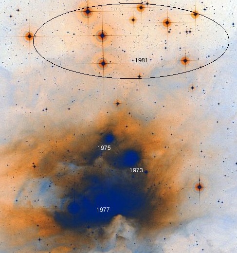 NGC-1981.jpg