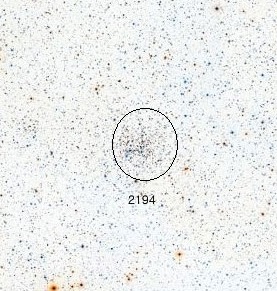 NGC-2194.jpg