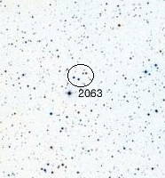NGC-2036.jpg