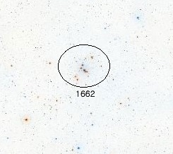 NGC-1662.jpg