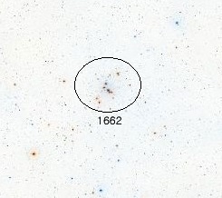 NGC-1662.jpg