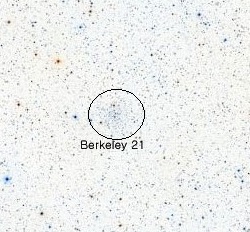 Berkeley-21.jpg