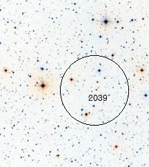 NGC-2039.jpg