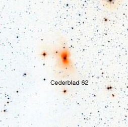 Cederblad-62.jpg