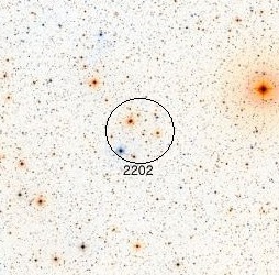 NGC-2202.jpg