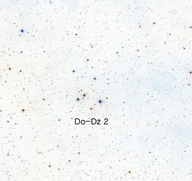 Do-Dz-2.jpg