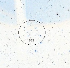 NGC-1663.jpg