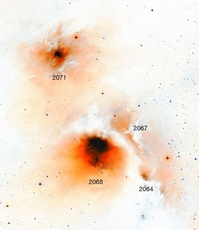 NGC-2064.jpg