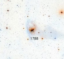 NGC-1788.jpg