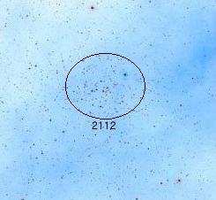 NGC-2112.jpg
