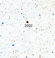 NGC-2022.jpg