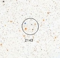 NGC-2143.jpg