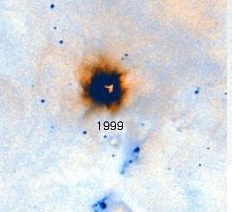 NGC-1999.jpg