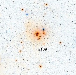 NGC-2169.jpg