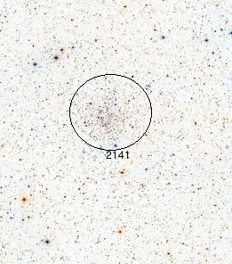 NGC-2141.jpg