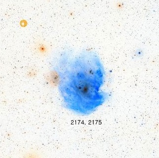 NGC-2174.jpg