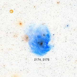 NGC-2174.jpg