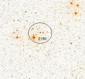 NGC-2180.jpg