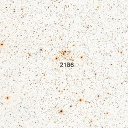 NGC-2186.jpg