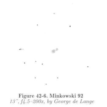 Minkowski 1-92 sketch.jpg