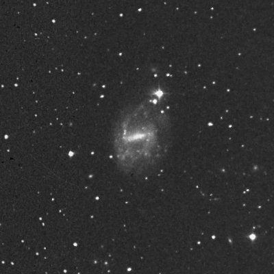 ngc7741-skyview.jpg