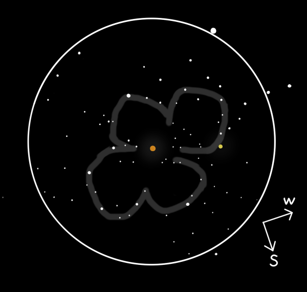 s_ngc7686_fig2.png