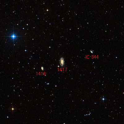 1417.jpg