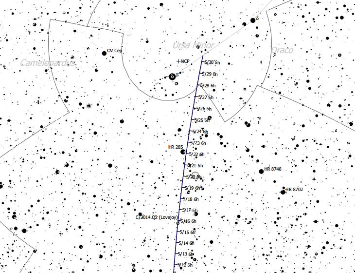 C_2014_Lovejoy 성도.jpg