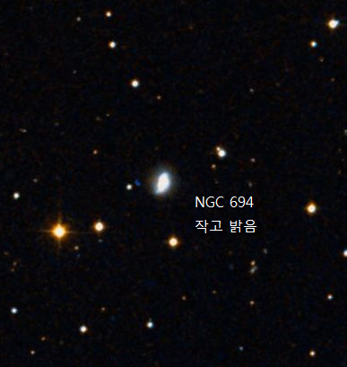 NGC694.PNG
