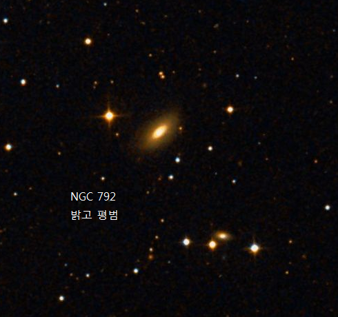 NGC792.PNG