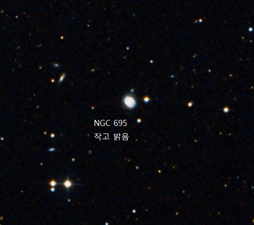NGC695.PNG