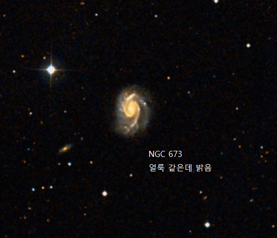 NGC673.PNG
