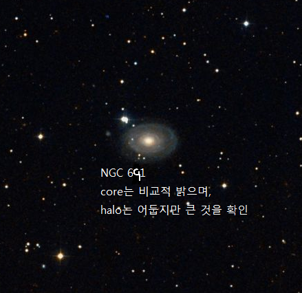 NGC691.PNG